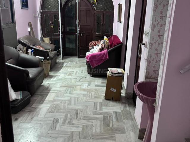 House for rent in Jodhpur, Rajasthan