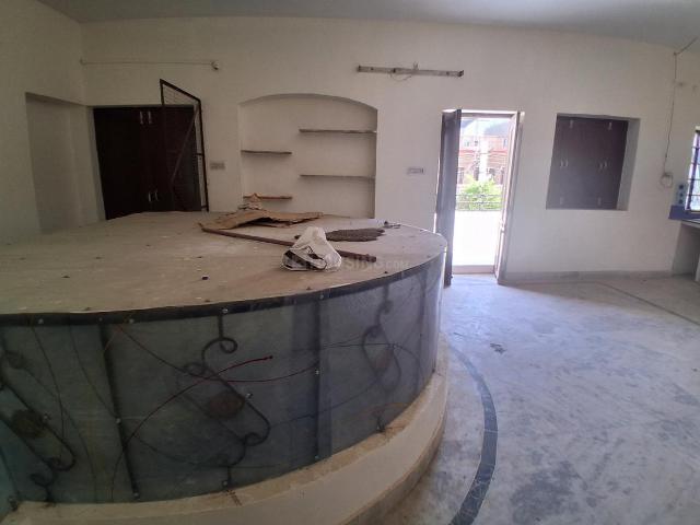 House for rent in Nan, Jodhpur