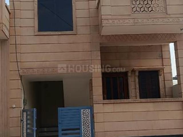 House for rent in Nan, Jodhpur