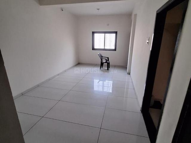 House for rent in Kathor, Gujarat