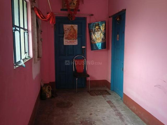House for sale in Calcutta, West Bengal
