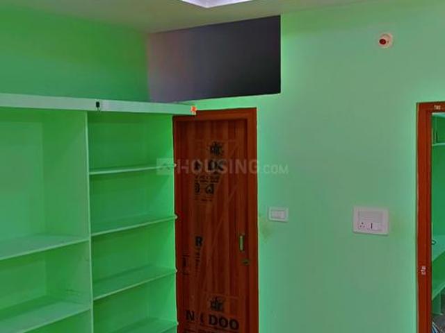 House for rent in Ghatkesar, Telangana