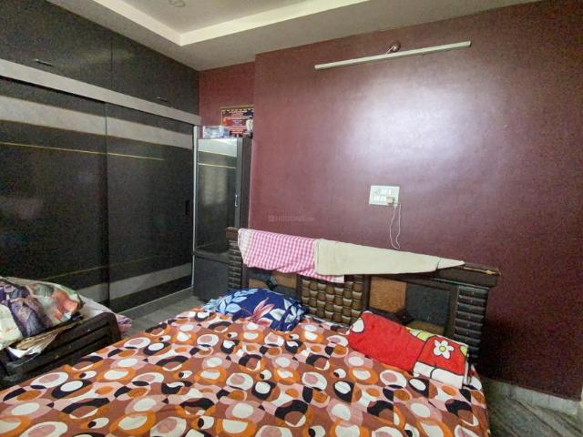 House for rent in Ghatkesar, Telangana