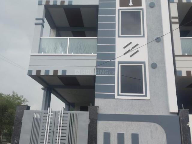 House for sale in Ghatkesar, Telangana