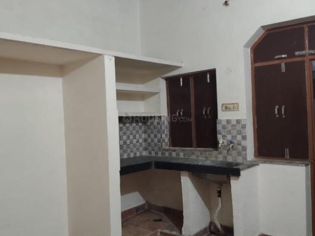 House for rent in Mathara, Arunachal Pradesh