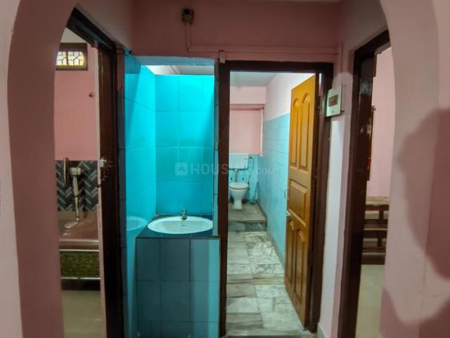 House for rent in Dispur, Assam