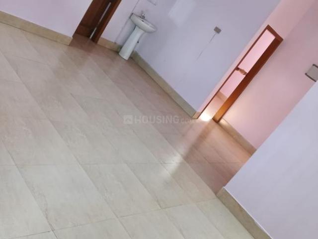 House for rent in Dispur, Assam
