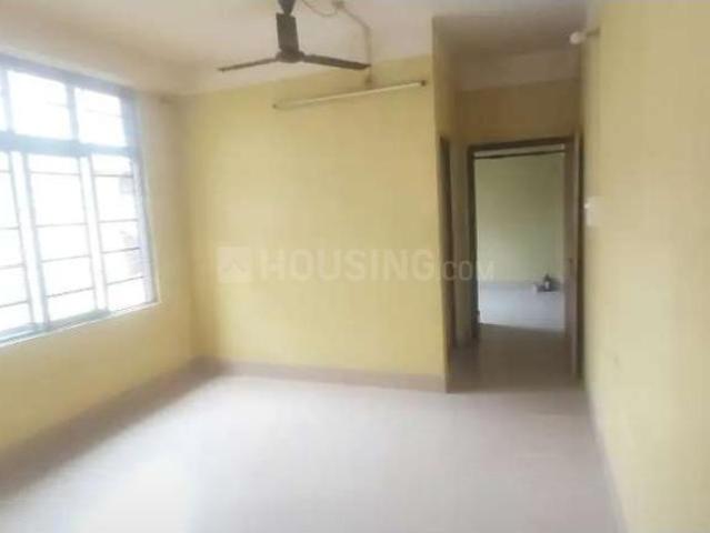 House for rent in Dispur, Assam