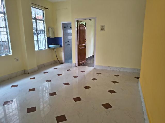 House for rent in Dispur, Assam