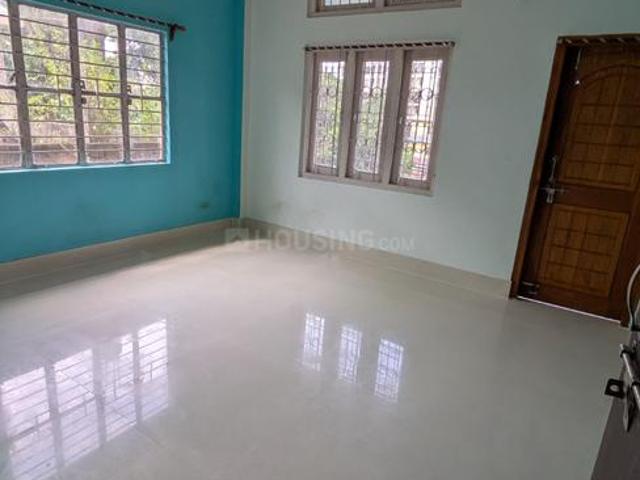 House for rent in Dispur, Assam