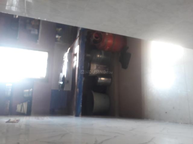 House for rent in Chromepet, Tamil Nadu