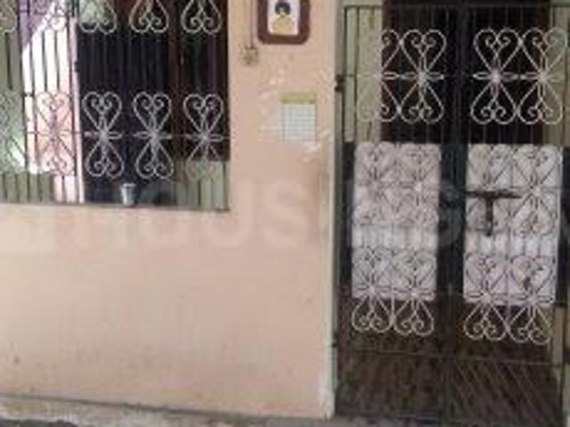 House for rent in Chromepet, Tamil Nadu
