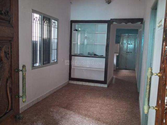 House for rent in Tamil Nadu