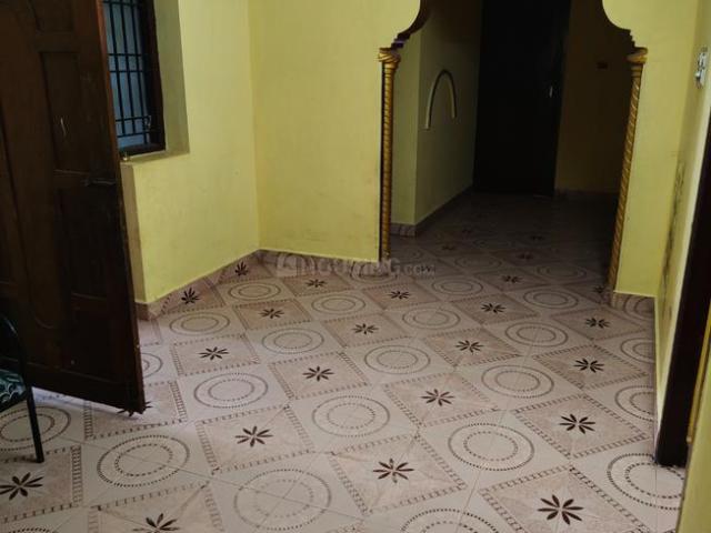 House for rent in Pallavaram, Tamil Nadu