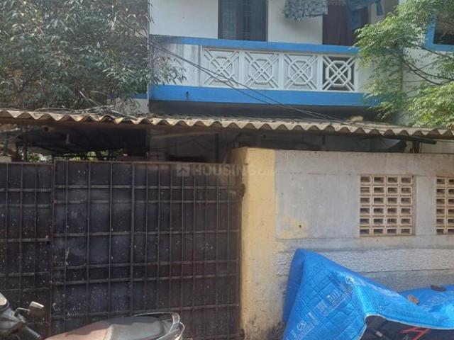 House for rent in Chromepet, Tamil Nadu