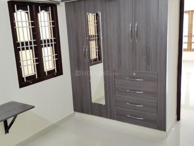 House for rent in Tamil Nadu