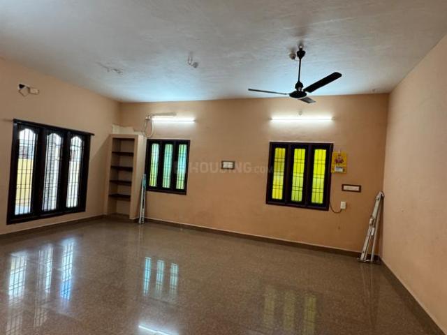 House for rent in Chromepet, Tamil Nadu