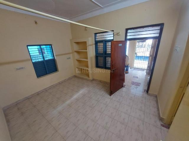 House for rent in Chromepet, Tamil Nadu