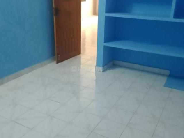 House for rent in Nemilichery, Chengalpattu