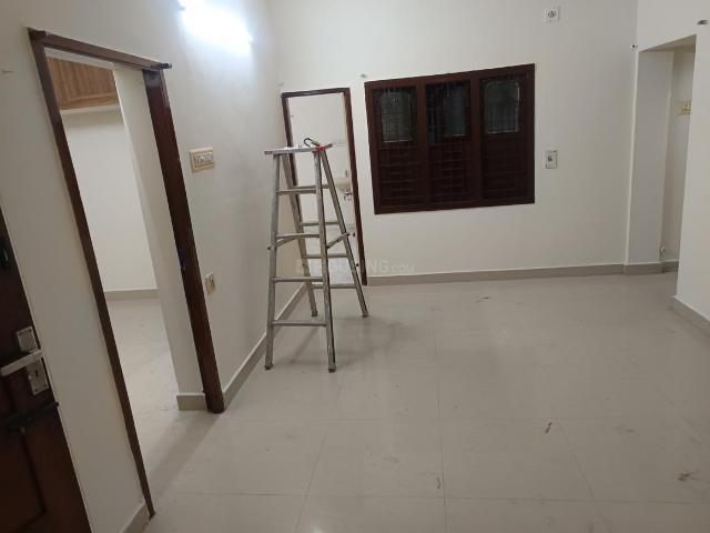 House for rent in Chromepet, Chengalpattu