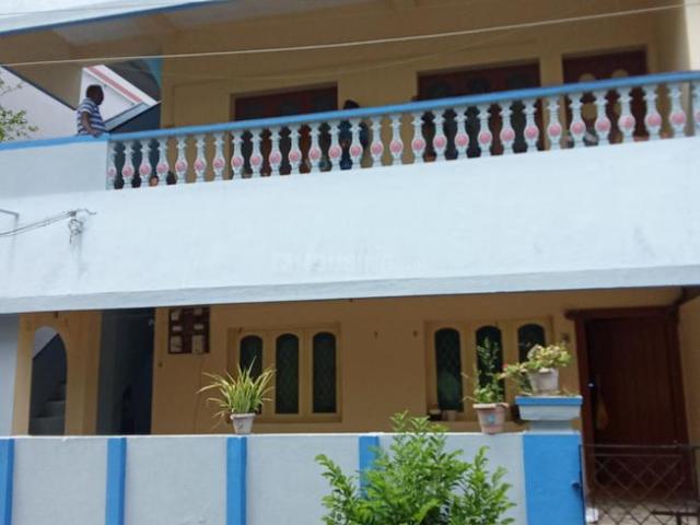 House for sale in Tamil Nadu