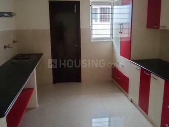 House for sale in Chromepet, Tamil Nadu