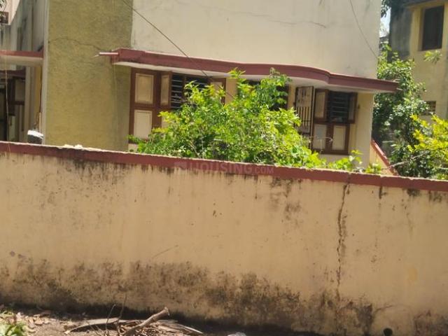 House for sale in Nemilichery, Chengalpattu