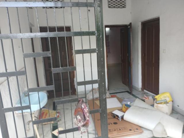 House for rent in Kedarpur, Uttarakhand