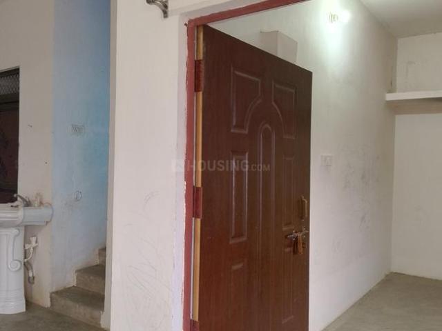 House for rent in Mirzapur, Arunachal Pradesh