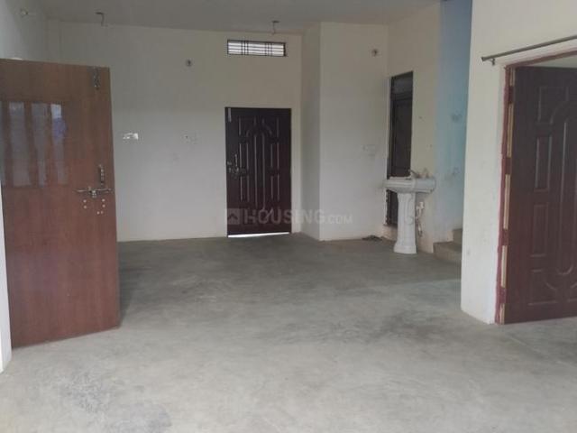 House for rent in Mirzapur, Arunachal Pradesh
