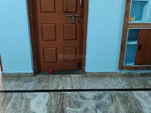 House for rent in Gulbarga, Karnataka