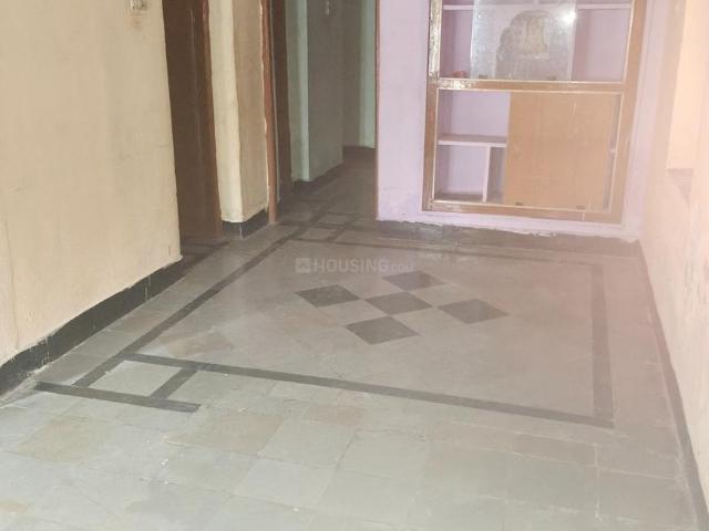 House for rent in Gulbarga, Karnataka
