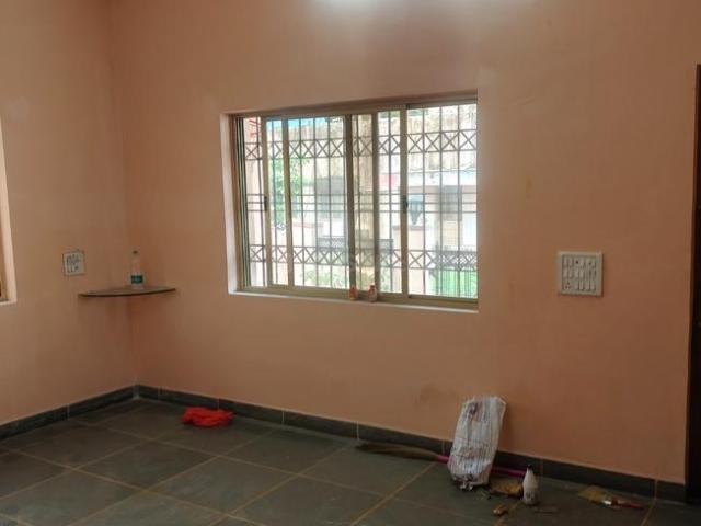 House for rent in Aurangabad, National Capital Territory Of Delhi