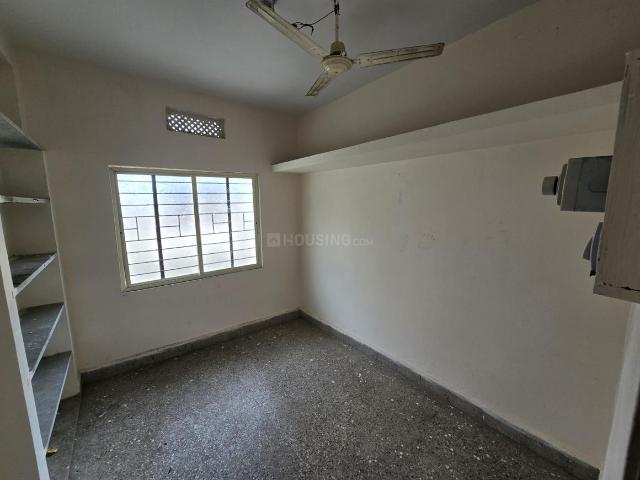 House for rent in Aurangabad, National Capital Territory Of Delhi