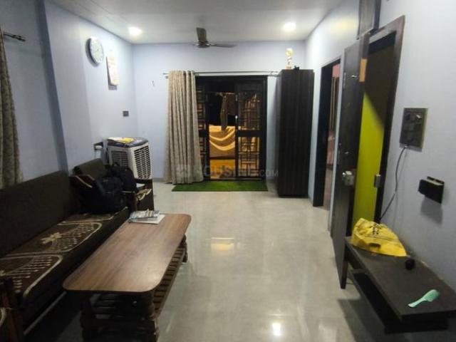 House for rent in Aurangabad, National Capital Territory Of Delhi
