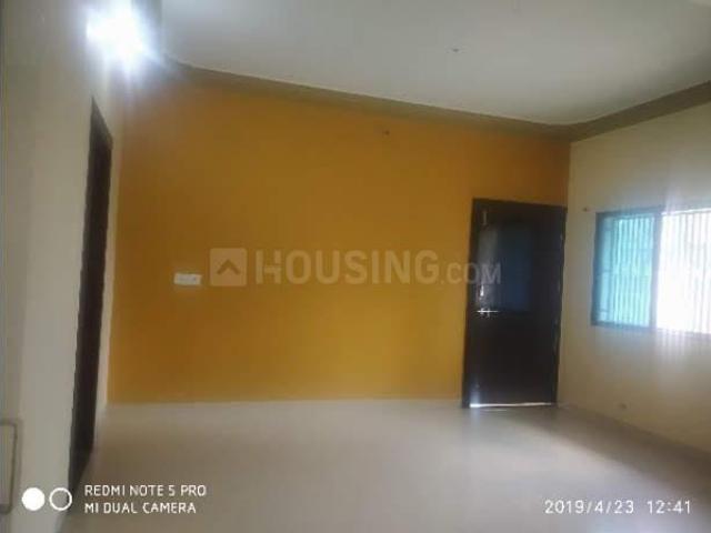House for rent in Aurangabad, National Capital Territory Of Delhi