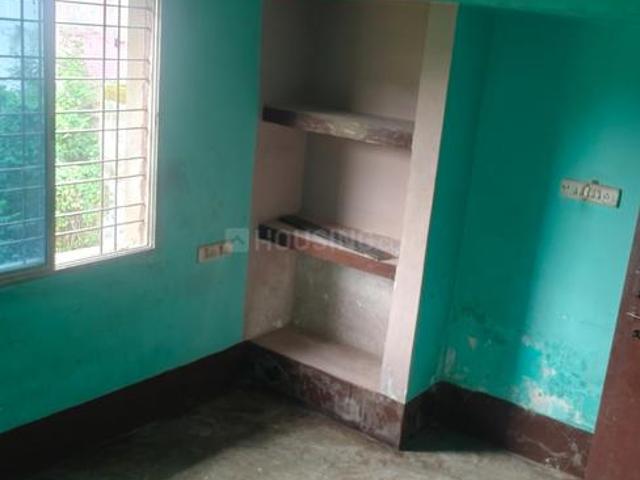 House for rent in Dhanbad, Jharkhand
