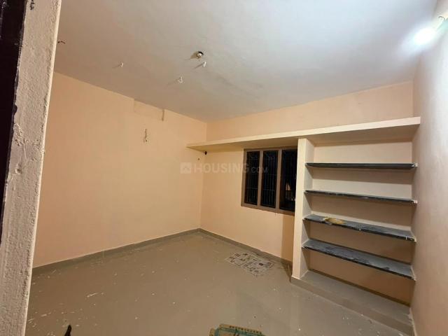 House for rent in Kodambakkam, Tamil Nadu