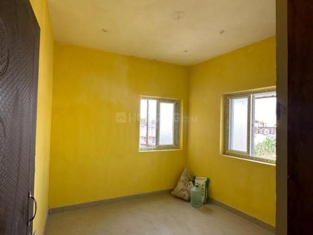 House for rent in Kodambakkam, Tamil Nadu