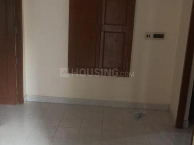 House for rent in Adyar, Tamil Nadu