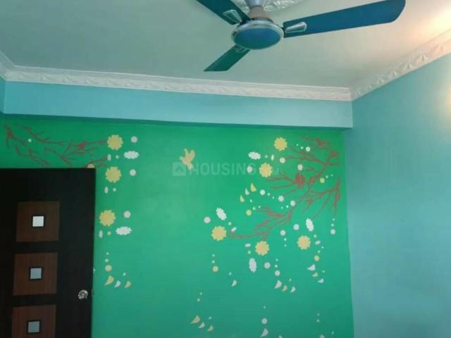 House for rent in Durgapur, West Bengal