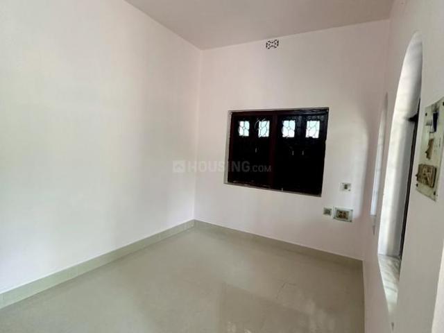 House for rent in Durgapur, West Bengal