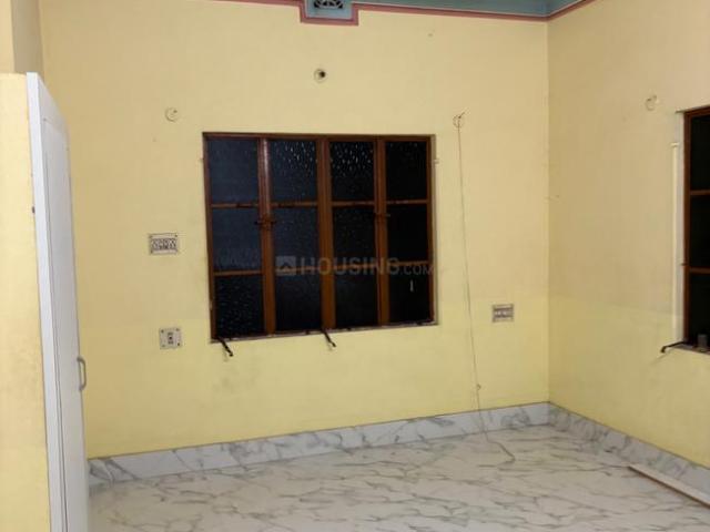House for rent in Durgapur, West Bengal
