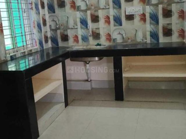 House for rent in Durgapur, West Bengal