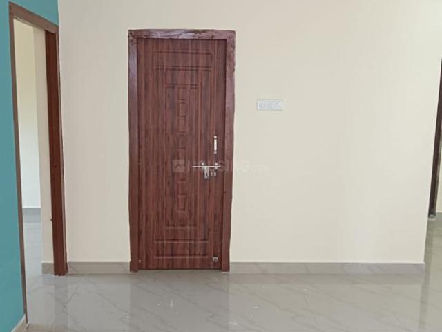 House for rent in Durgapur, West Bengal