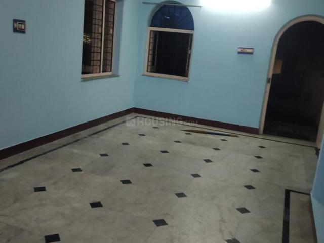 House for rent in Durgapur, West Bengal
