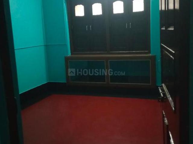 House for rent in Durgapur, West Bengal