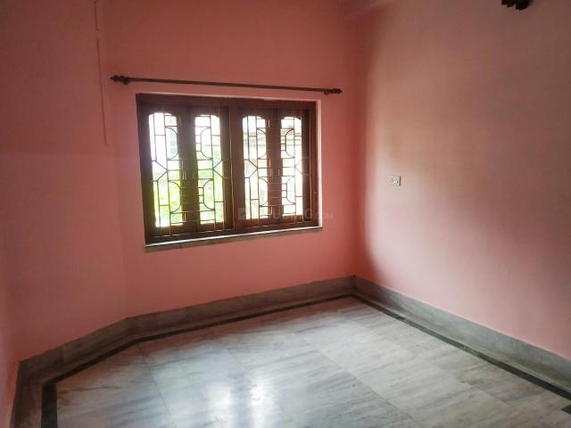 House for rent in Durgapur, West Bengal