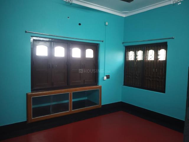 House for rent in Durgapur, West Bengal