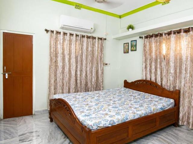 House for rent in Durgapur, West Bengal